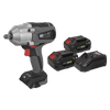 CP20VPIWKIT_NO_BAG