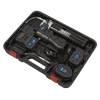 CPG12V.V5_NO_LID_PIC2