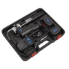 CPG12V.V5_NO_LID