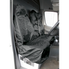 CSC7_ACT_COVERING_VAN_SEATS.png