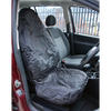 CSC6_ACT_COVERING_DRIVERS_SEAT.png