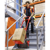 CST985.V3_ACT_ON_STAIRS_PIC2