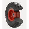 CST986HD_ACT_WHEEL_CUT