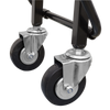 CST989HD_CASTORS