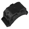 CV124.V2_MAGNETIC_BASE