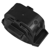 CV124.V2_MAGNETIC_BASE_PIC2