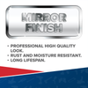 MIRROR_FINISH_ACT_LOGO_TILE