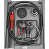 D400T.V2_ACT_PUMP_ASSEMBLY