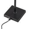 DH212_CHARGING