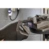 DPV5.V2_ACT_HANDLE