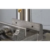 DPV5.V2_ACT_TEETH