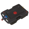 DRP09.V2_PIC4