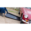DRPL25_ACT_GOING_UNDER_CAR