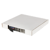 ER252540_BOX.png
