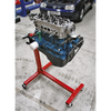 ES450.V3_ACT_SUPPORTING_ENGINE_PIC5