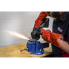 FD12560.V3_ACT_IN_USE_PIC3