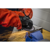 FD125120E_ACT_IN_USE