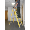 FSL7.V2_ACT_IN_USE