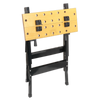 FWB1.V3_FOLDED.png