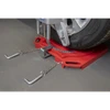 GA44.V3_ACT_IN_USE_PIC2