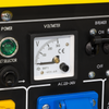 GG7500_ACT_VOLTMETER