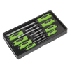 HV002.V2_STORAGE_TRAY.png