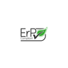 ERP_COMPLIANT_ACT_LOGO_TILE