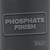 PHOSPHATE_FINISH_ACT_LOGO_TILE