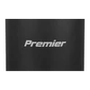 IS1218D_ACT_PREMIER