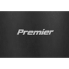 IS1227D_ACT_PREMIER