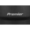 IS1230D_ACT_PREMIER IS1230D_ACT_PREMIER