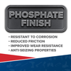 PHOSPHATE_FINISH_ACT_LOGO_TILE_FINAL