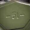 JC5MG.V2_ACT_5L