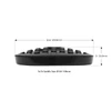 JP10_ACT_DIMS