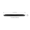JP12_ACT_DIMS