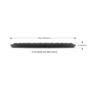 JP15_ACT_DIMS