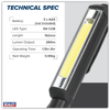 LED125_ACT_TECHNICAL_SPEC