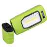 LED3601G.V4_PIC5