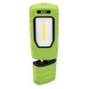 LED3601G.V4_PIC2