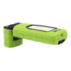 LED3601G.V4_PIC4