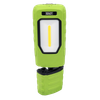 LED3601G.V4_PIC2