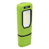 LED3601G.V4