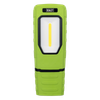 LED3601G.V4_STRAIGHT