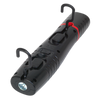 LED3602.V3_HANGING_HOOKS_AND_END_TORCH