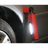 LED360PLUSR.V2_ACT_WHEEL_ARCH