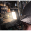 LED360HT_ACT_ON_CAP
