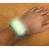 LED360HTG_ACT_ON_WRIST