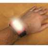 LED360HTR_ACT_ON_WRIST