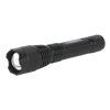 LED449.V2