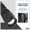 LED449.V2_ACT_FEATURE_HIGHLIGHT